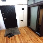 Kirayə (aylıq) 3 otaqlı Köhnə Tikili, Neftçilər metrosu, Nizami rayonu 8
