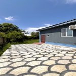 Kirayə (günlük) 2 otaqlı Həyət evi/villa Qəbələ 1