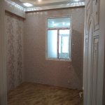 Satılır 2 otaqlı Yeni Tikili Xırdalan 6