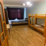 Kirayə (aylıq) 2 otaqlı Köhnə Tikili, H.Aslanov qəs., Xətai rayonu 6