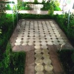 Satılır Obyekt, Binəqədi rayonu 12