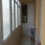 Satılır 4 otaqlı Yeni Tikili Sumqayıt 9