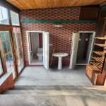 Аренда 3 комнат Дома/Виллы, пос. Маштага, Сабунчу район 6