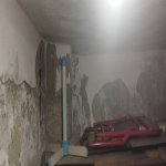 Satılır 3 otaqlı Köhnə Tikili Sumqayıt 12