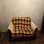 Kirayə (aylıq) 2 otaqlı Köhnə Tikili Sumqayıt 4