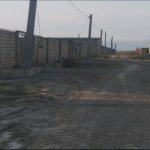 Satılır Torpaq, Hökməli, Abşeron rayonu 2