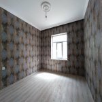 Продажа 3 комнат Дома/Виллы, Масазыр, Абшерон район 8