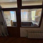 Satılır 2 otaqlı Yeni Tikili, Masazır, Abşeron rayonu 10
