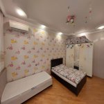 Аренда 3 комнат Новостройка, Nizami метро, Ясамал район 9