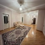 Продажа 3 комнат Новостройка, м. Насими метро, 9-ый микрорайон, Бинагадинский р-н район 9