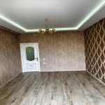 Satılır 2 otaqlı Yeni Tikili, Qara Qarayev metrosu, 8-ci kilometr, Nizami rayonu 8