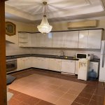 Аренда 8 комнат Офис, м. Гянджлик метро, Наримановский р-н район 9