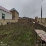 Satılır Torpaq, Saray, Abşeron rayonu 4