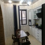 Kirayə (günlük) 6 otaqlı Həyət evi/villa Qax 6