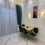 Посуточно 3 комнатная Дача, Мярдякан, AGA Бизнес Центр, Хязяр район 10