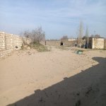 Satılır Torpaq, Nardaran qəs., Sabunçu rayonu 18