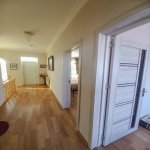 Продажа 5 комнат Дома/Виллы, м. Короглу метро, пос. Забрат, Сабунчу район 14