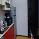 Satılır 3 otaqlı Həyət evi/villa, Koroğlu metrosu, Məhəmmədli, Abşeron rayonu 18
