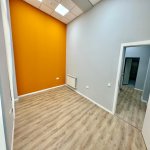 Kirayə (aylıq) 3 otaqlı Ofis, 8 Noyabr metrosu, TQDK, Nəsimi rayonu 15