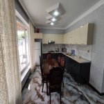 Kirayə (günlük) 4 otaqlı Həyət evi/villa Qəbələ 19