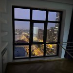 Посуточно 3 комнатная Новостройка, м. Хетаи метро, Белый город, Хетаи район 20