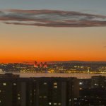 Продажа 2 комнатная Новостройка, м. Ази Асланова метро, Хетаи район 12