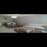 Kirayə (günlük) 4 otaqlı Bağ evi Quba 5