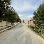 Satılır 4 otaqlı Həyət evi/villa, Zabrat qəs., Sabunçu rayonu 32