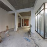Kirayə (aylıq) Obyekt, 28 May metrosu, Nəsimi rayonu 12