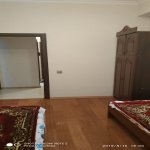 Kirayə (aylıq) 3 otaqlı Yeni Tikili Xırdalan 1