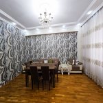 Satılır 3 otaqlı Yeni Tikili, Nizami rayonu 4