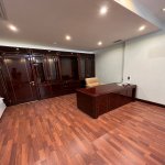 Kirayə (aylıq) 5 otaqlı Ofis, Xətai metrosu, Xətai rayonu 6