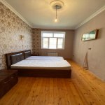 Kirayə (aylıq) 3 otaqlı Həyət evi/villa Xırdalan 4