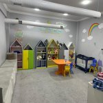 Аренда Объект, м. 28 Мая метро, Наримановский р-н район 4