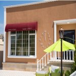 Продажа 4 комнатная Дача, Мярдякан, Хязяр район 7