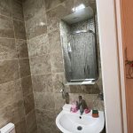 Kirayə (aylıq) 2 otaqlı Yeni Tikili, 20 Yanvar metrosu, Yasamal rayonu 14
