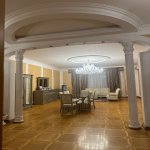 Аренда 4 комнатная Новостройка, м. 28 Мая метро, Университет Языков, Насими район 1