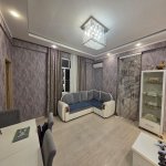 Продажа 3 комнатная Новостройка, м. Азадлыг метро, 7-ой микрорайон, Бинагадинский р-н район 1