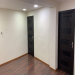 Kirayə (aylıq) 2 otaqlı Ofis, 28 May metrosu, Nəsimi rayonu 3