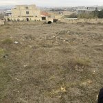 Satılır Torpaq, Badamdar qəs., Səbail rayonu 4