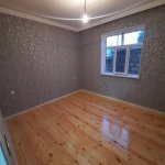 Satılır 3 otaqlı Həyət evi/villa, Hövsan qəs., Suraxanı rayonu 6