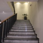 Продажа Объект, Наримановский р-н район 14