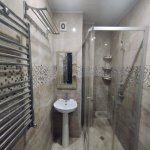 Kirayə (aylıq) 2 otaqlı Yeni Tikili Xırdalan 6