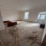 Satılır 3 otaqlı Həyət evi/villa, Şağan, Xəzər rayonu 3