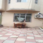 Kirayə (aylıq) 6 otaqlı Həyət evi/villa, Koroğlu metrosu, Sabunçu rayonu 1