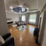 Аренда 4 комнатная Новостройка, Наримановский р-н район 4