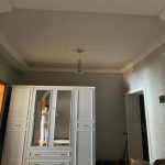 Аренда 2 комнатная Новостройка, м. Ази Асланова метро, Хетаи район 4