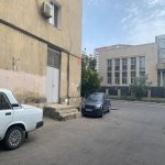 Аренда Объект, м. Дярнягюль метро, 7-ой микрорайон, Бинагадинский р-н район 19