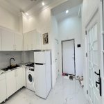 Аренда 2 комнатная Новостройка, Бузовна, Хязяр район 5