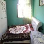 Продажа 4 комнат Дома/Виллы, Ахмедли, Хетаи район 10